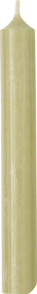 CHANDELLE SAUGE 7''