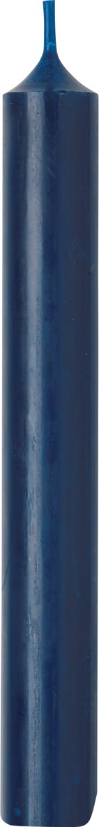 CHANDELLE BLEU MARIN 7''