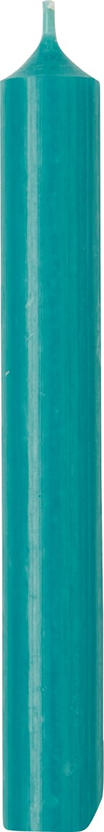CHANDELLE TURQUOISE 7''