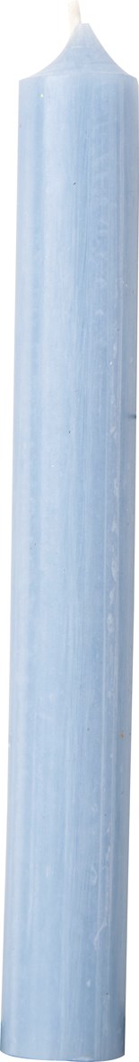 CHANDELLE BLEU POUDRE 7''