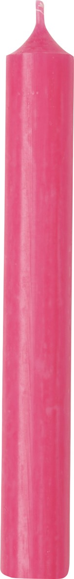 CHANDELLE ROSE 7''