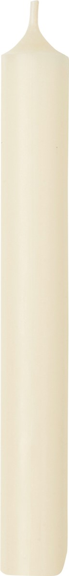 CHANDELLE IVOIRE 7''