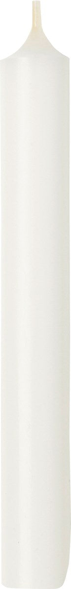 CHANDELLE BLANCHE 7''