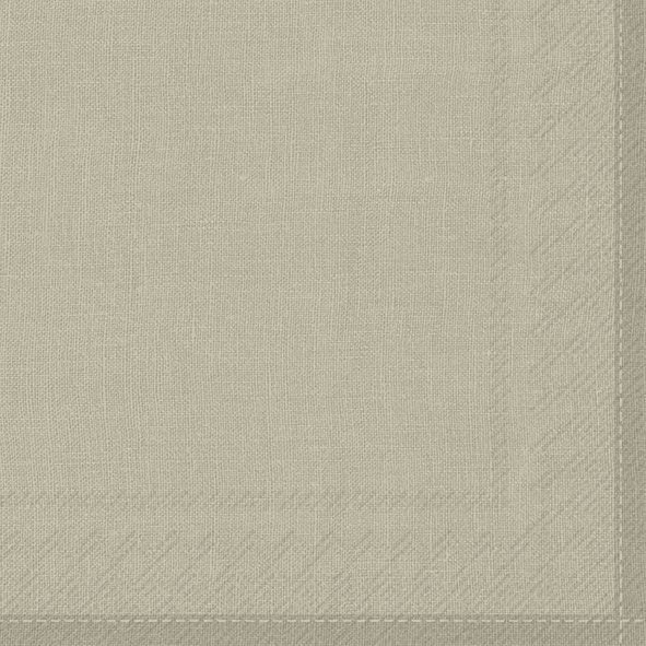 PQT 20 SERVIETTES LINEN