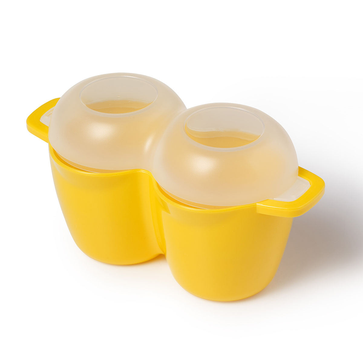 POCHEUSE(2) POUR MICRO-ONDES RICARDO