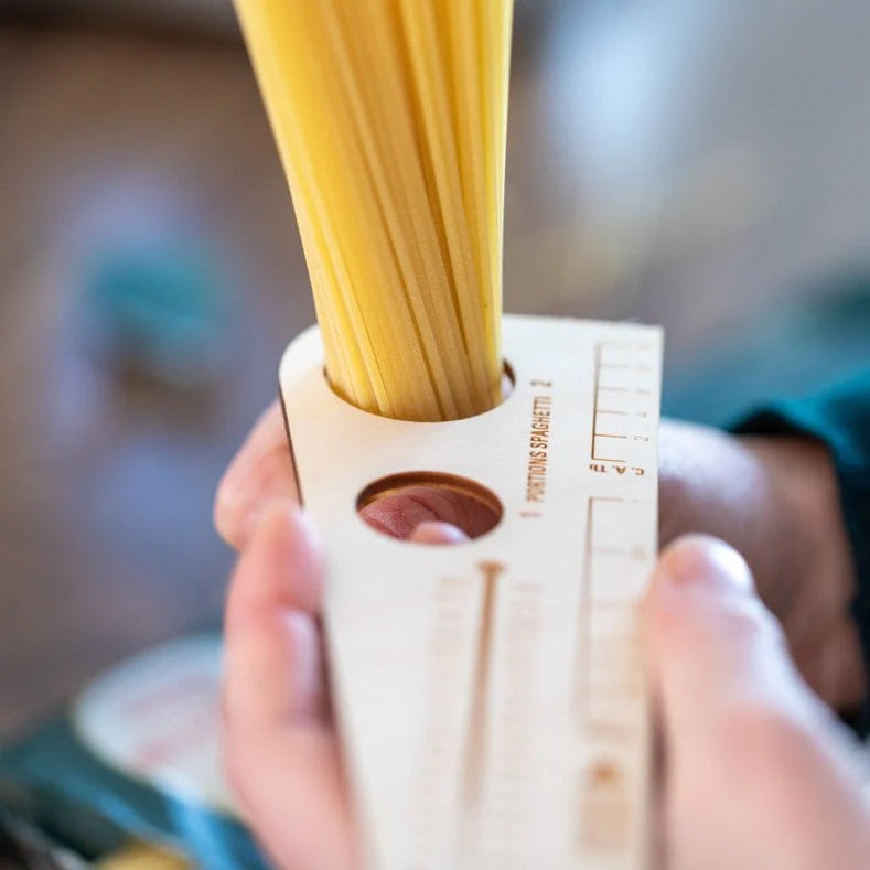 OUTIL MULTIFONCTION - D-CUIT