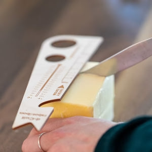 OUTIL MULTIFONCTION - D-CUIT