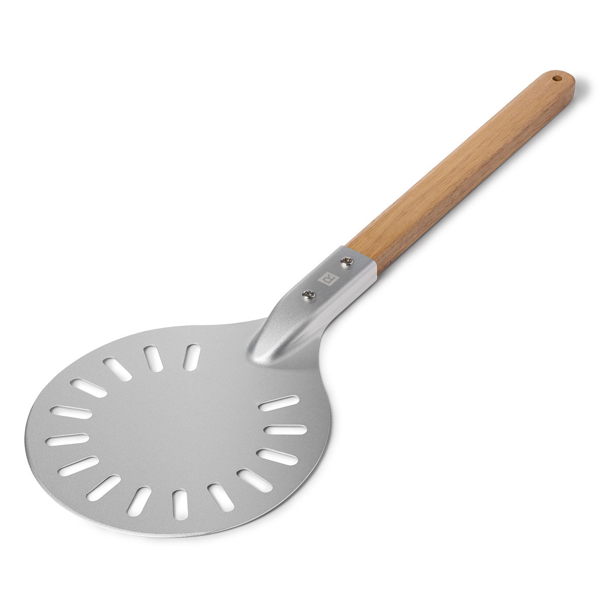 PELLE POUR TOURNER PIZZA RICARDO