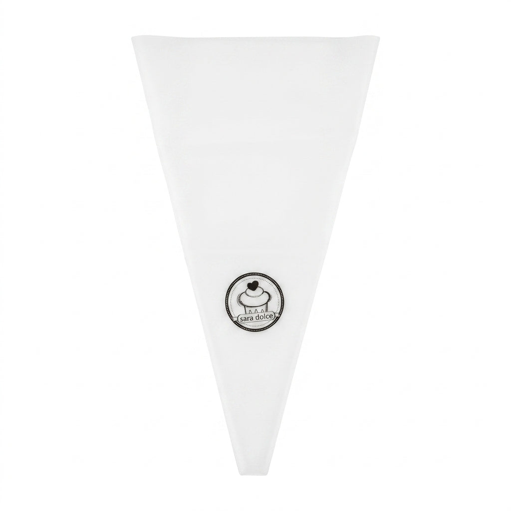 SAC À GLACER EN SILICONE