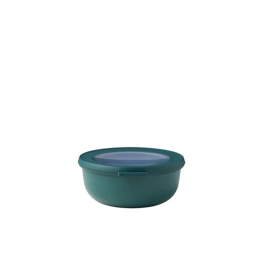MULTI-BOL CIRQULA 750ML VERT