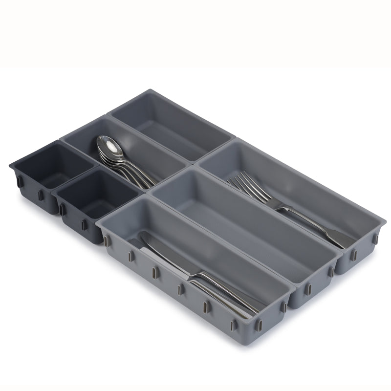 ORGANISATEUR TIROIR 9 MCX
