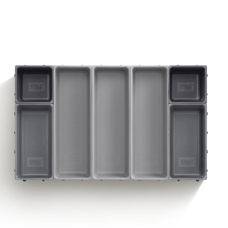 ORGANISATEUR TIROIR 9 MCX