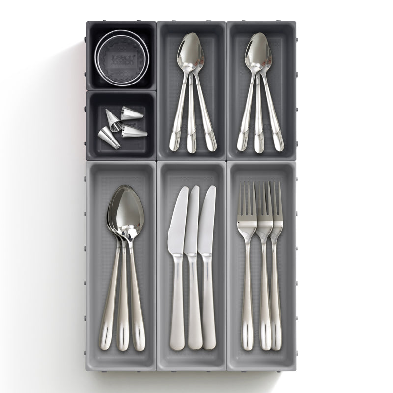 ORGANISATEUR TIROIR 9 MCX
