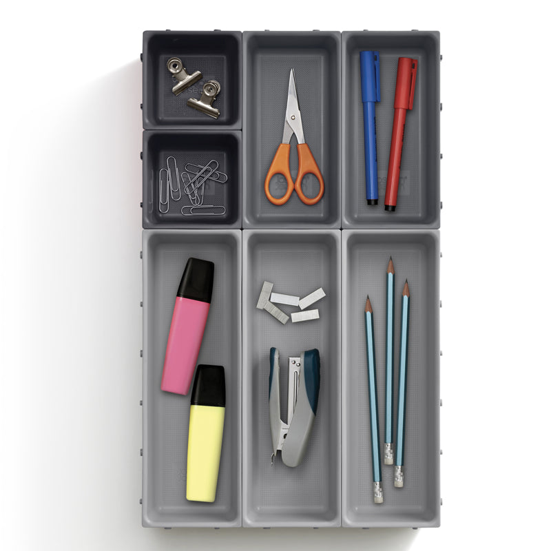ORGANISATEUR TIROIR 9 MCX