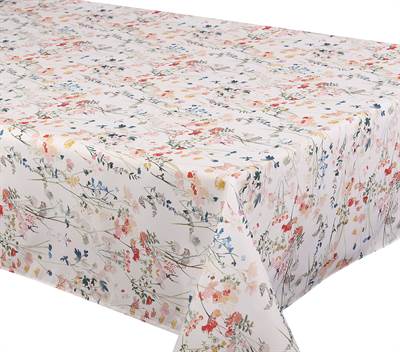NAPPE 58 X 94 TOSCANE