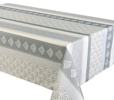NAPPE 60'' RD THELMA
