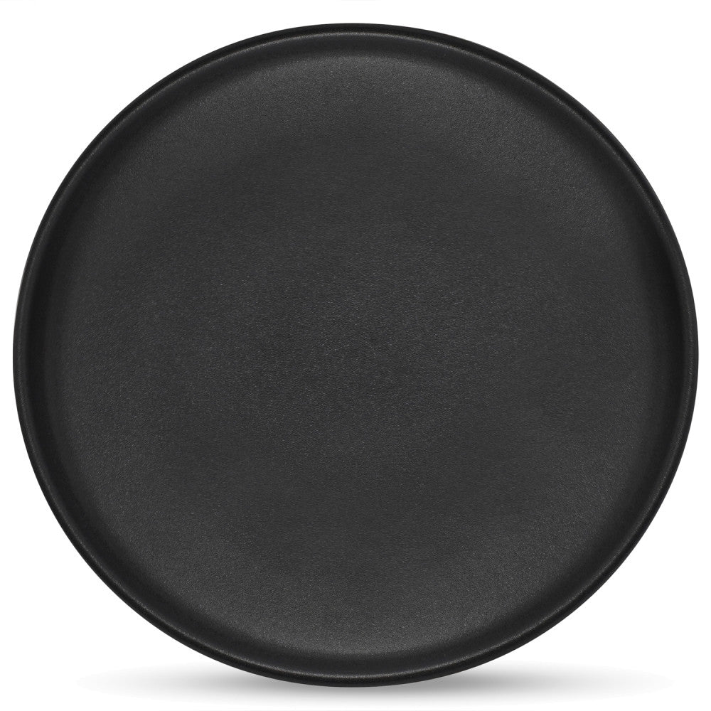ASSIETTE DINER GRANITE UNO 28CM