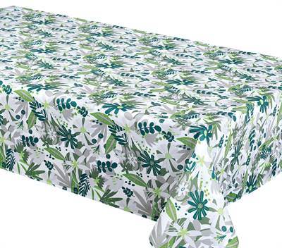 NAPPE 58 X 78 VERANO VERTE