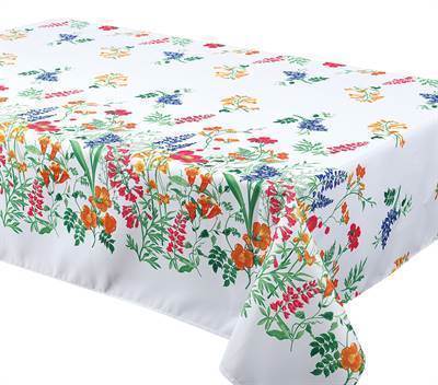 NAPPE 58 X 78 VIVIAN