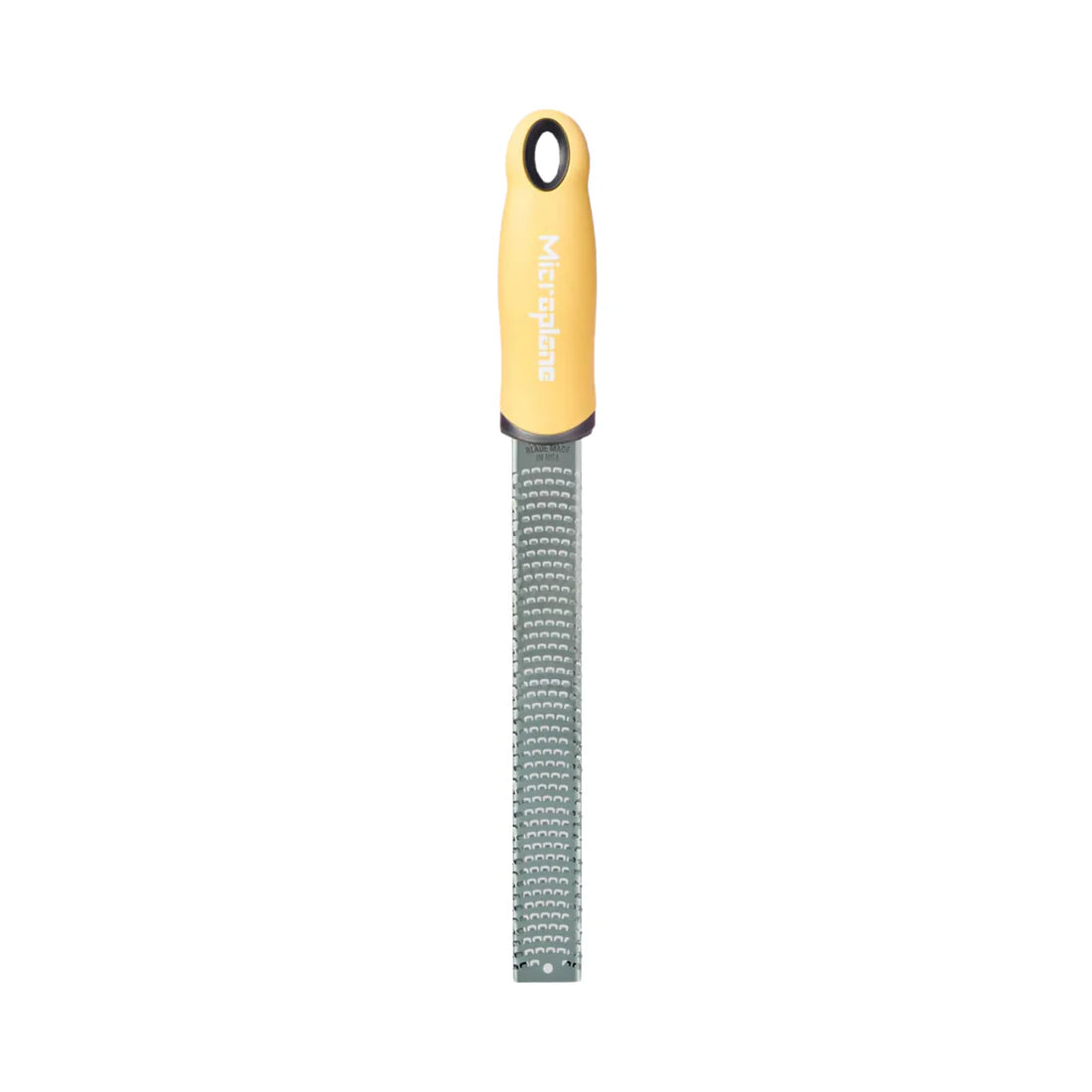 RÂPE MICROPLANE LEMON CRÈMA