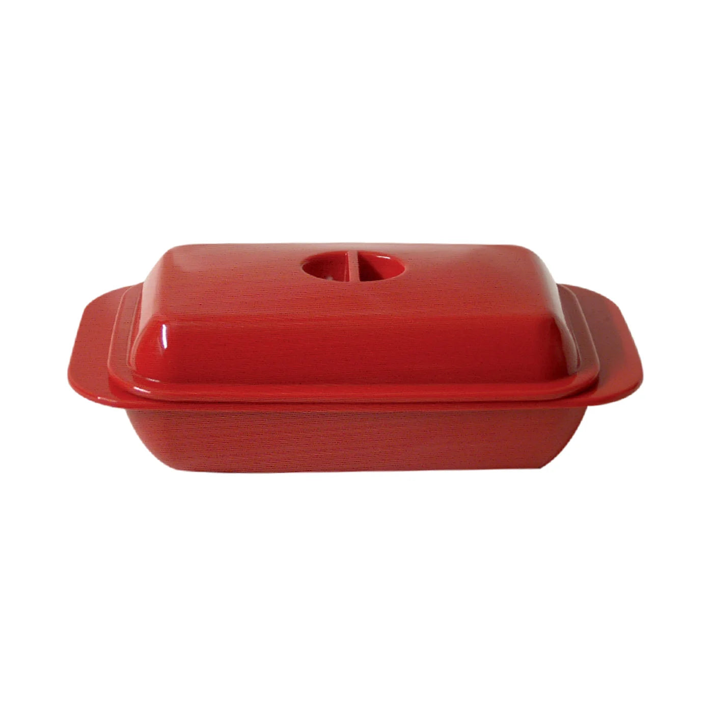 BEURRIER 1 LB ROUGE