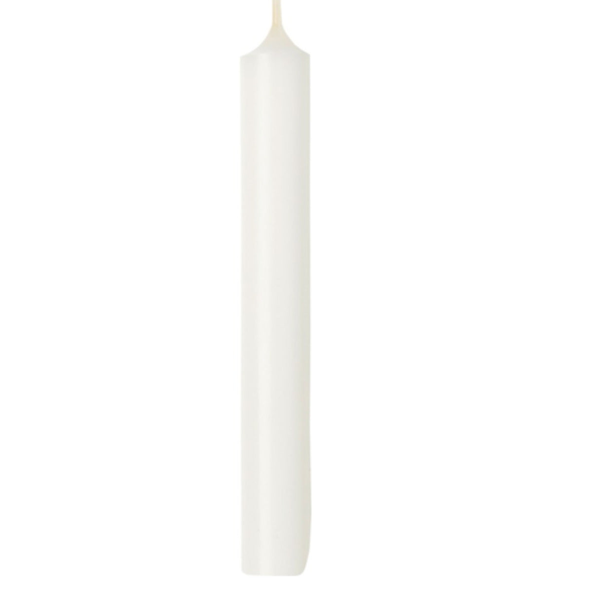 CHANDELLE BLANCHE 7''