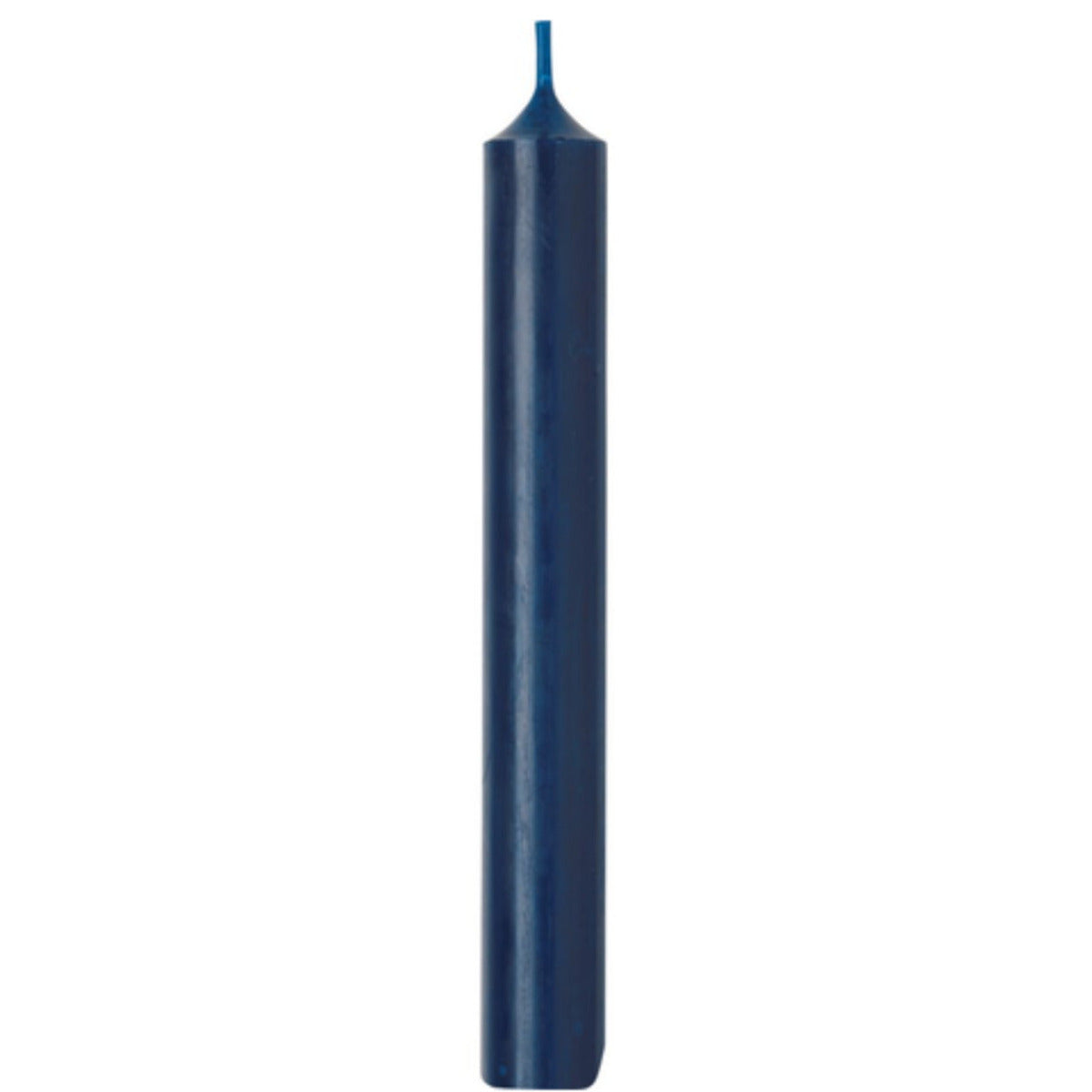 CHANDELLE BLEU MARIN 7''
