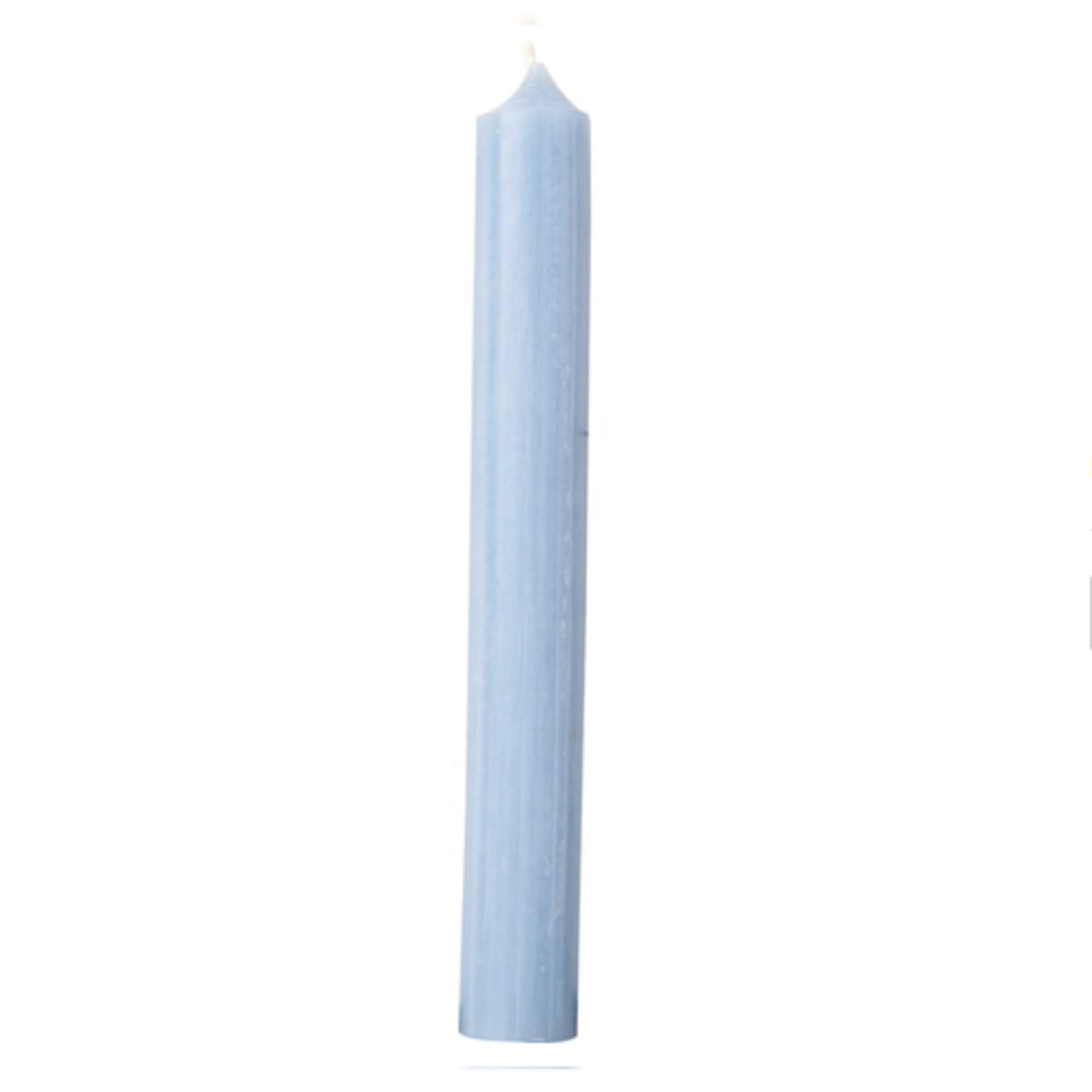 CHANDELLE BLEU POUDRE 7''