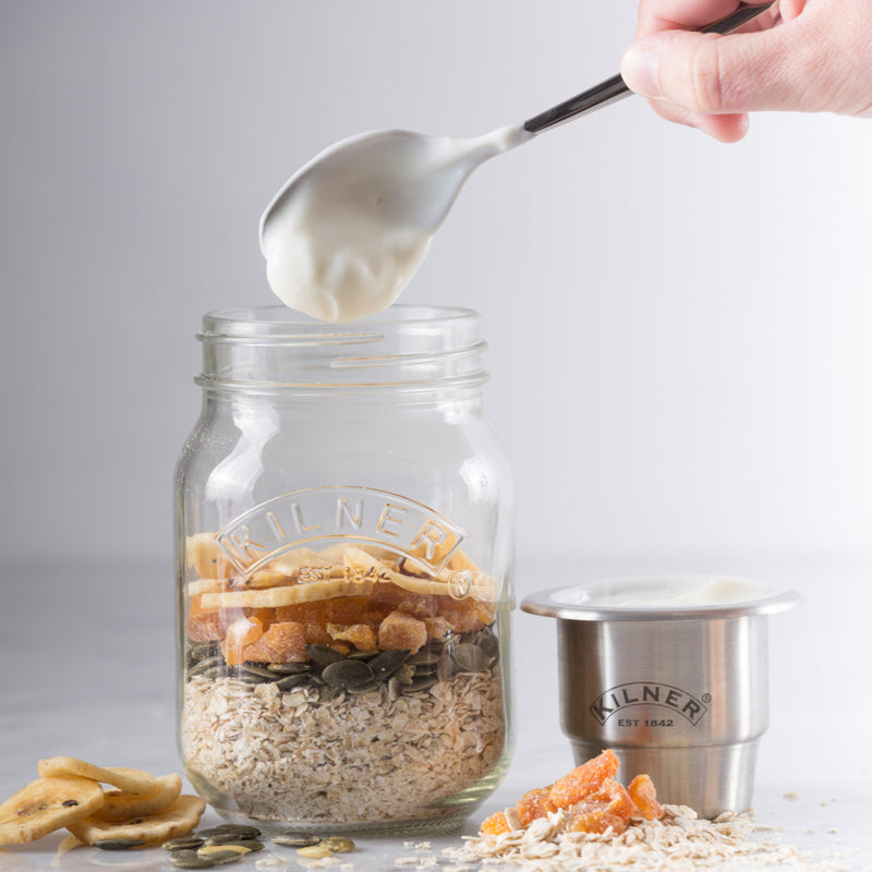 BOCAL COLLATION SUR LE POUCE 500ML