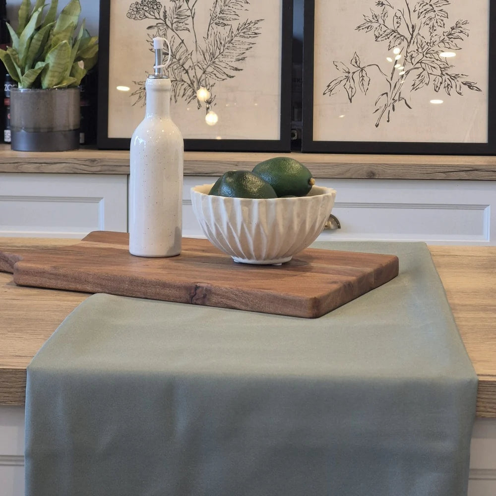 NAPPE 60 X 90 BOK CHOY