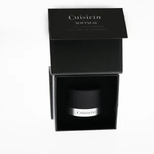 BOUCHON CHAMPAGNE/ MOUSSEUX CUISIVIN