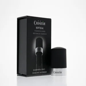 BOUCHON CHAMPAGNE/ MOUSSEUX CUISIVIN