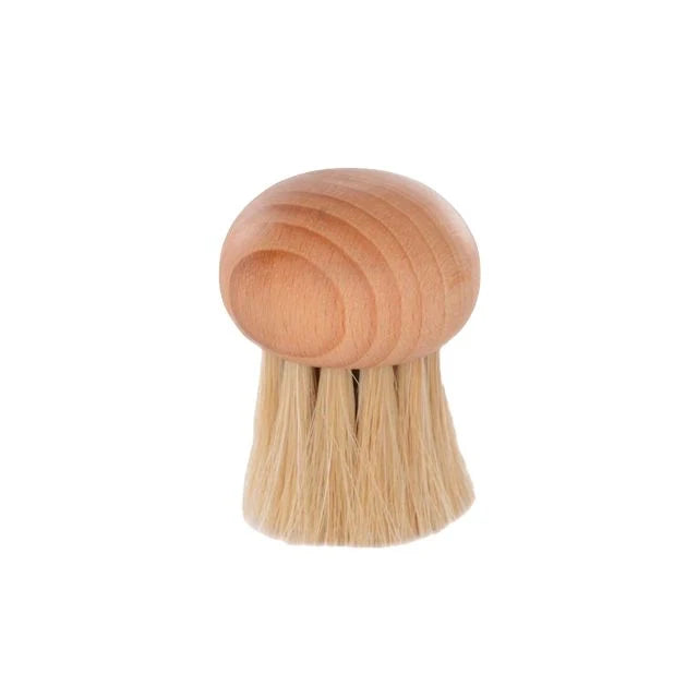 BROSSE CHAMPIGNON CUCINA