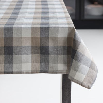 NAPPE 60 X 90 BRILLANTE