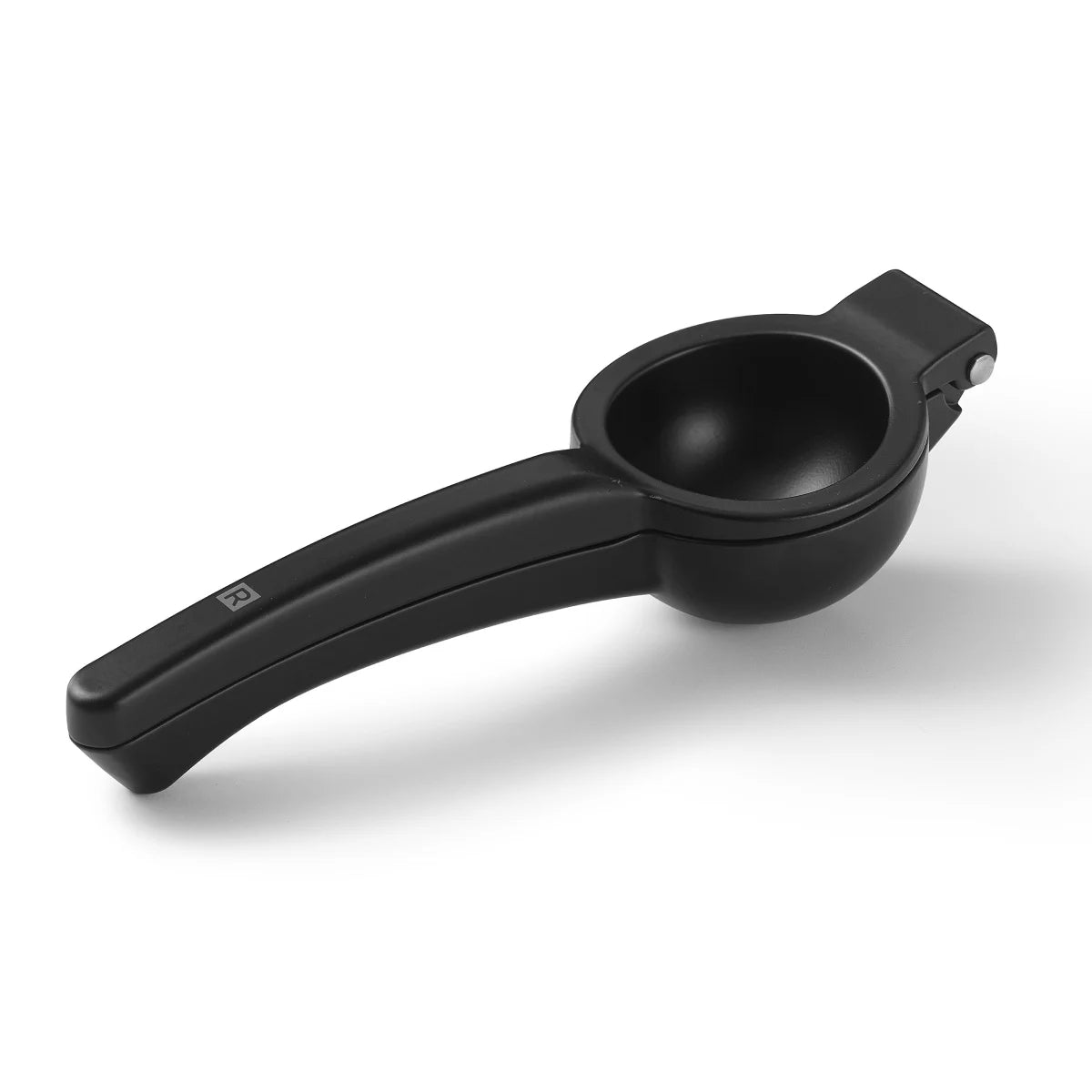 PRESSE-AGRUMES NOIR RICARDO