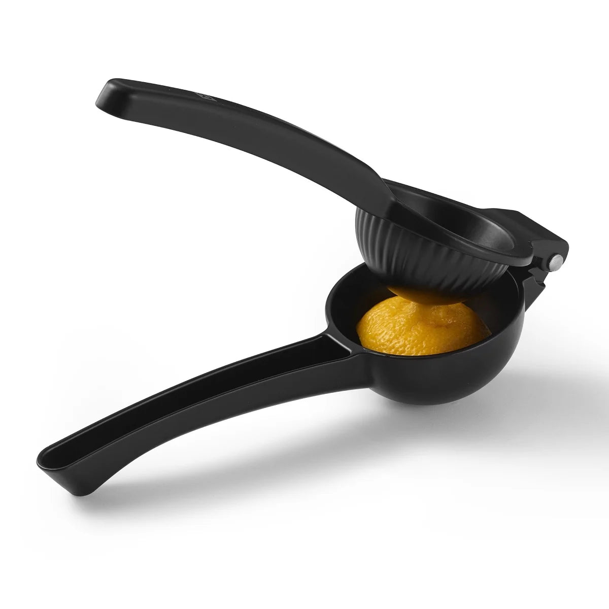 PRESSE-AGRUMES NOIR RICARDO