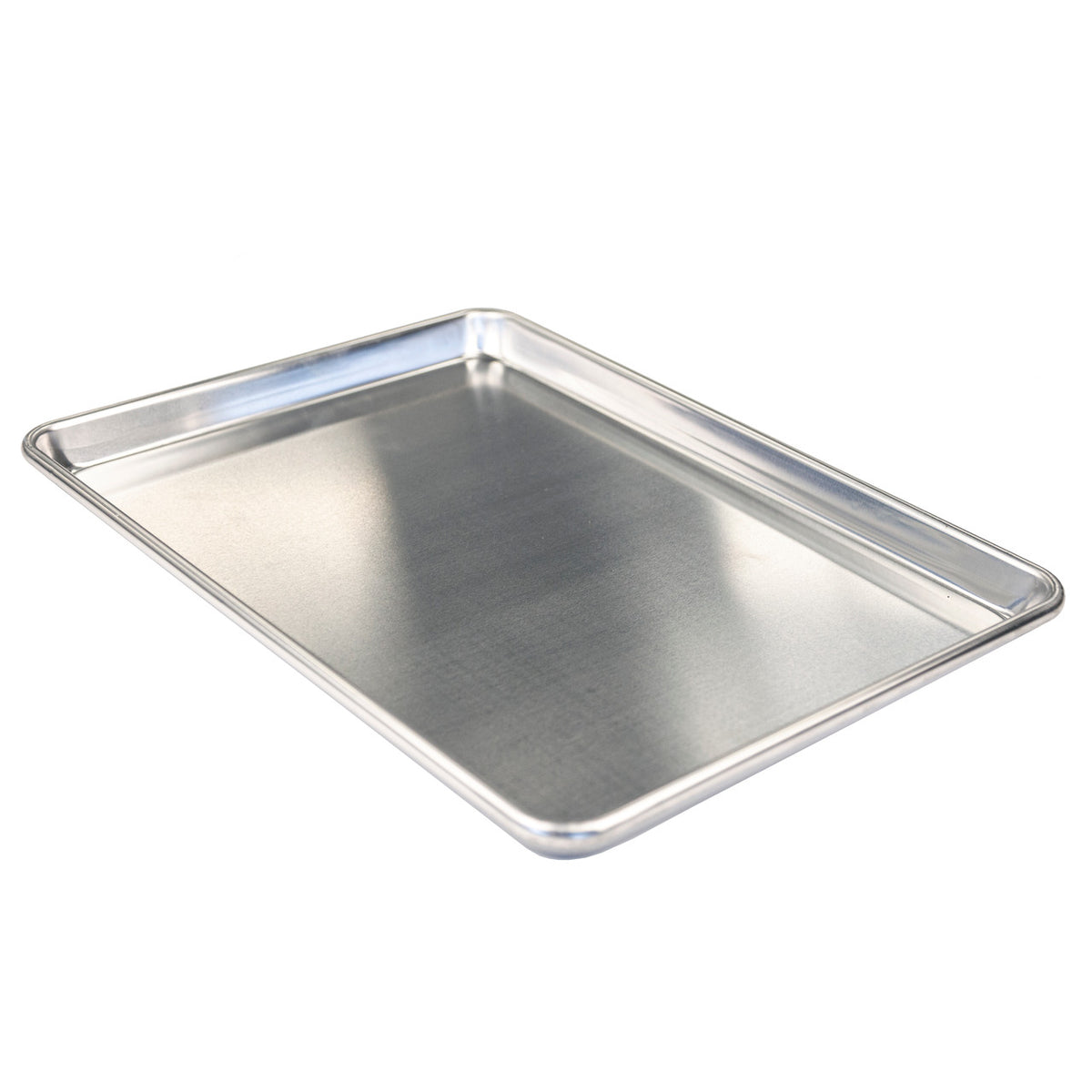 PLAQUE CUISSON 13'' X 18'' ALU