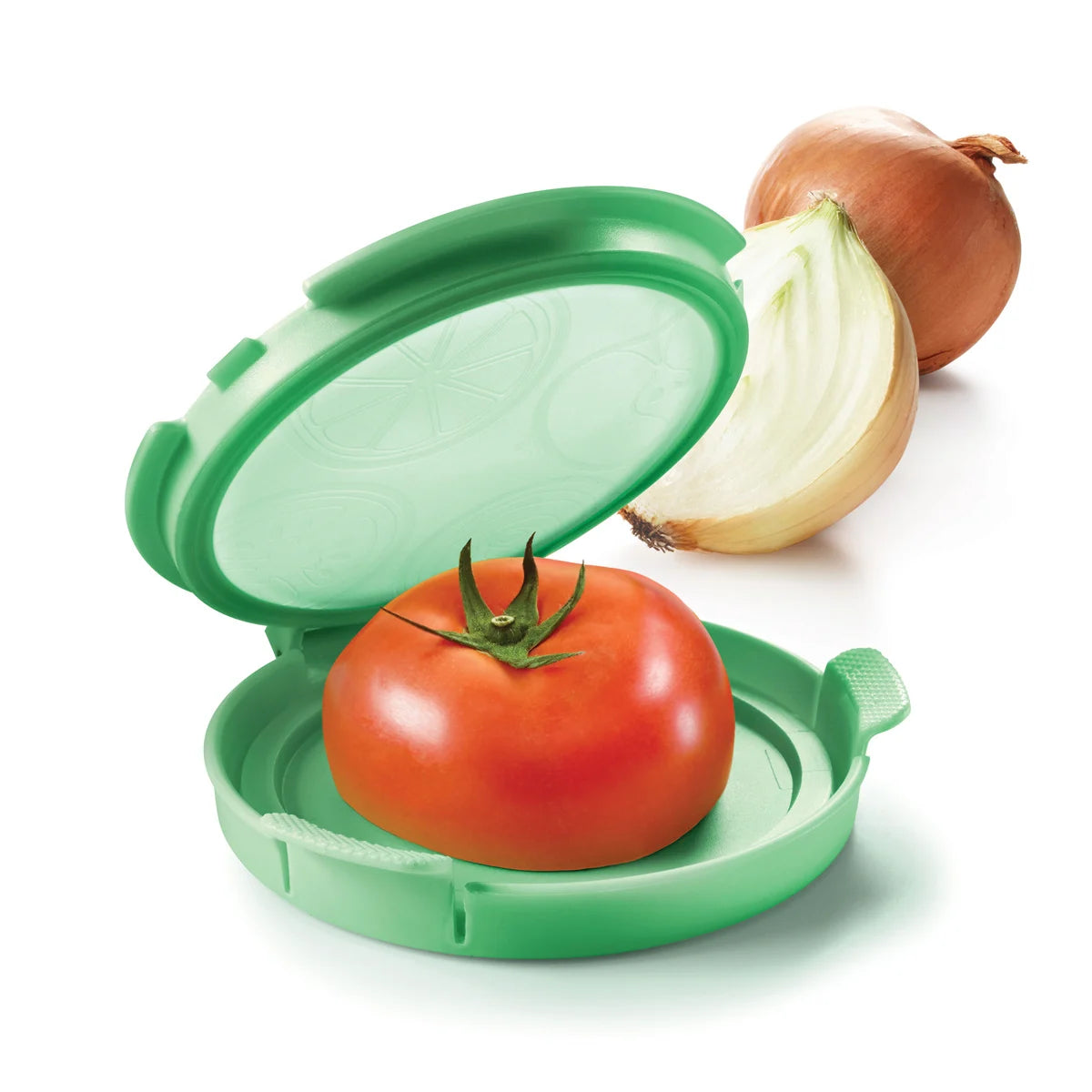 CONTENANT HERMÉTIQUE PELLICULE EXTENSIBLE RICARDO