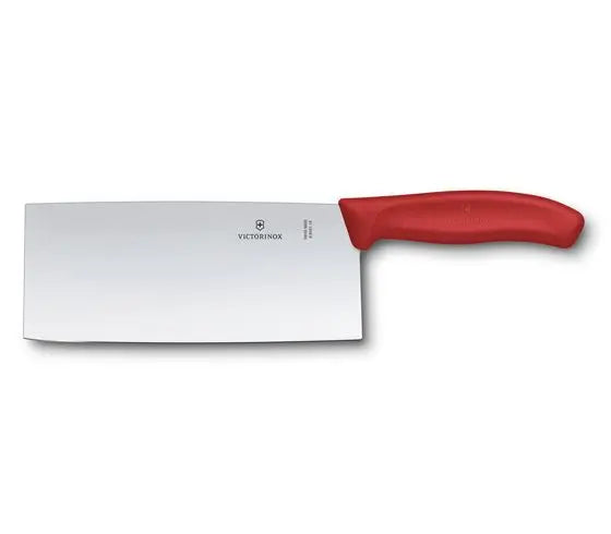 COUPERET VICTORINOX