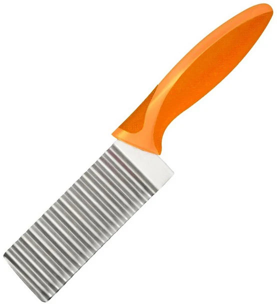 COUTEAU DENTELÉ ZYLISS