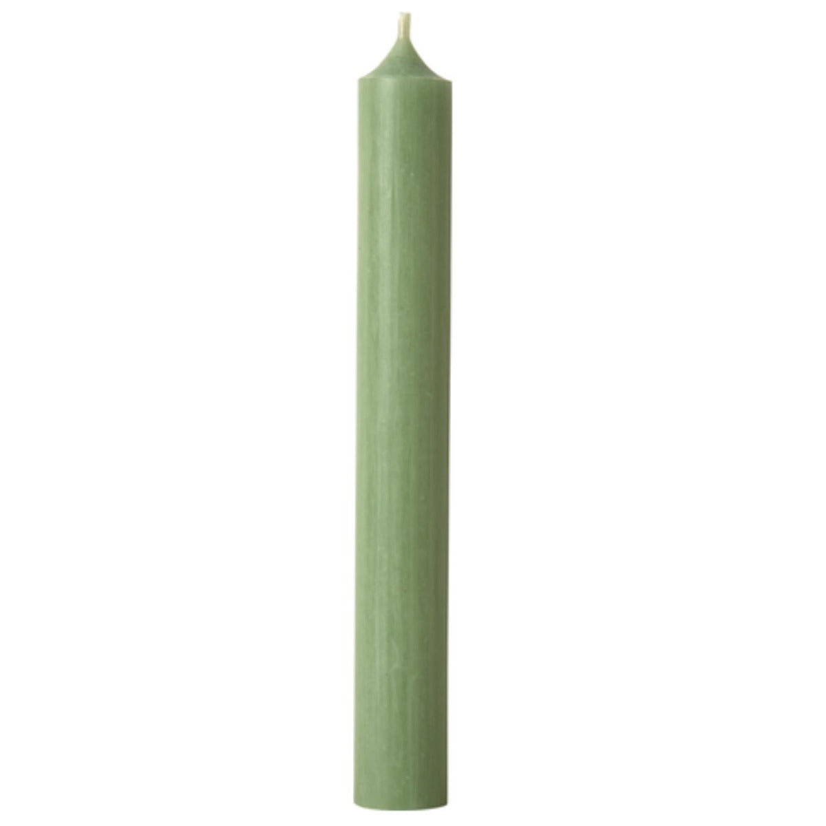 CHANDELLE SAUGE FONCÉ 7 ''
