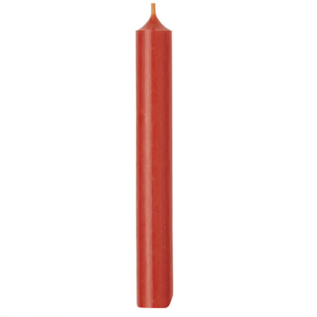 CHANDELLE DUSTY ORANGE 7''
