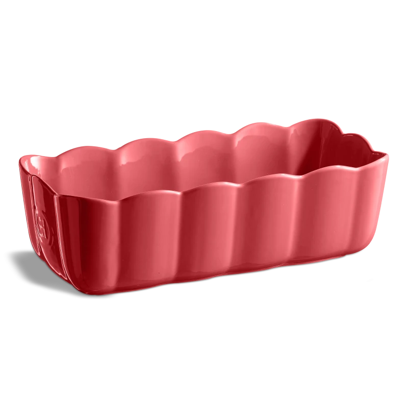 MOULE PAIN PÊCHE/ROSE EMILE HENRY