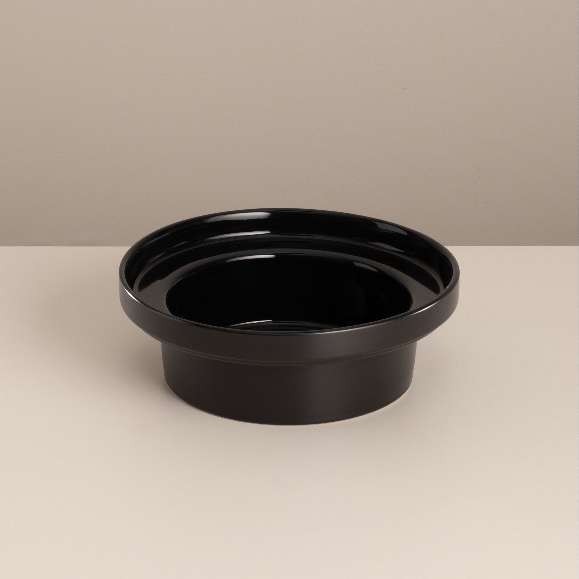 BOL EN CÉRAMIQUE ÉVOLUTION MINI FONDUSSIMO