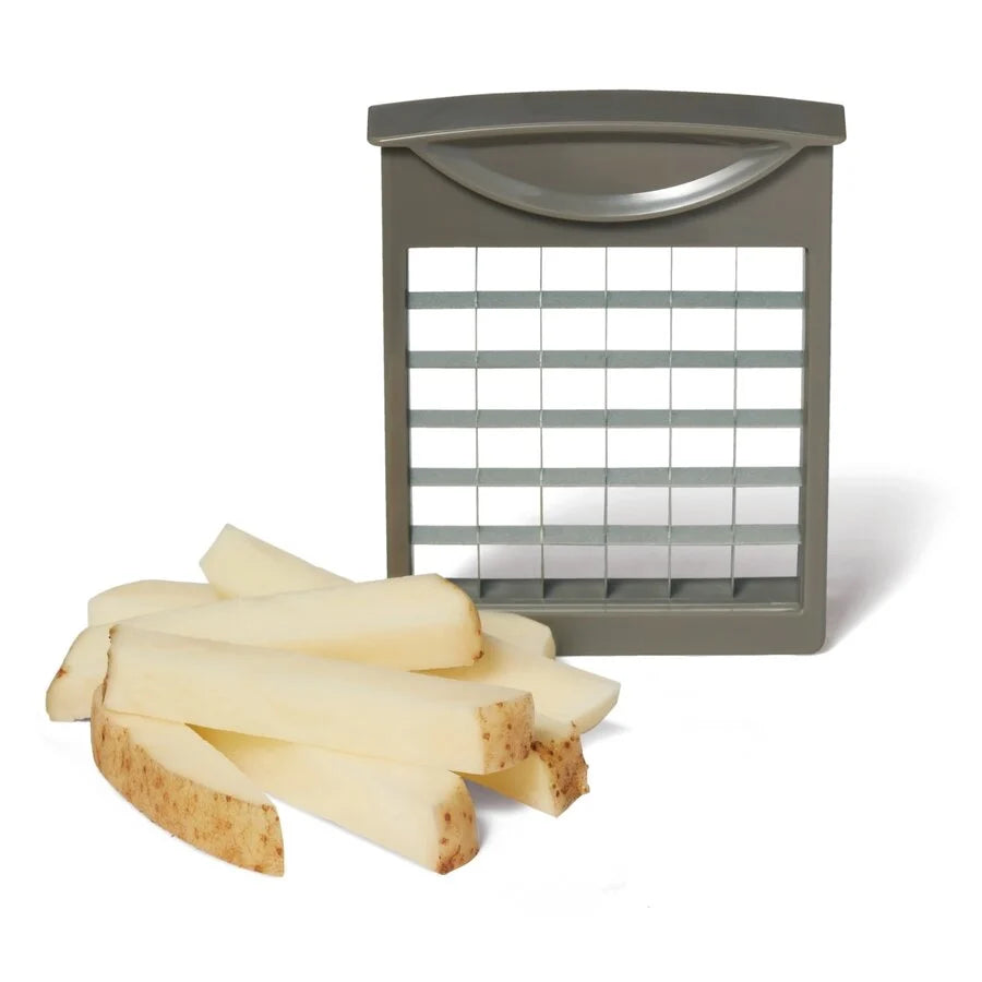 COUPE FRITES JUMBO RICARDO