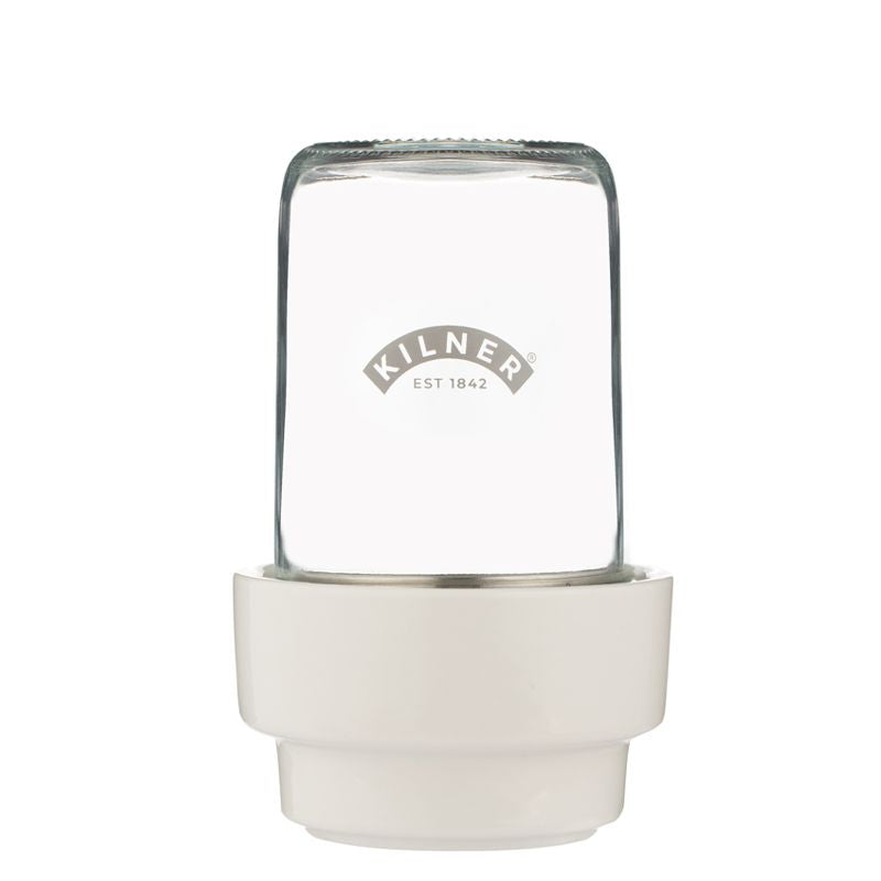 ENS. DE GERMINATION DE GRAINES