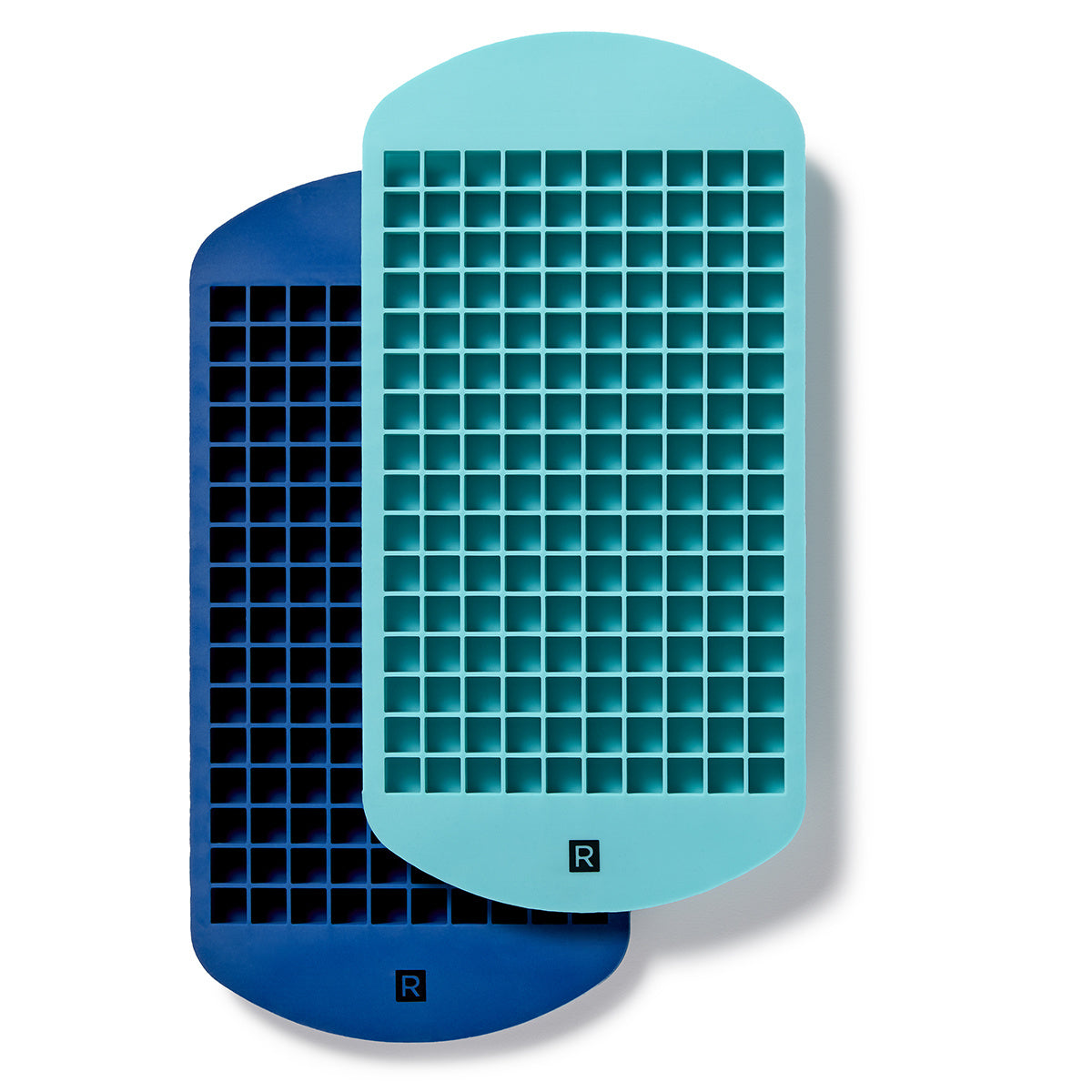 MINI MOULES GLACONS RICARDO