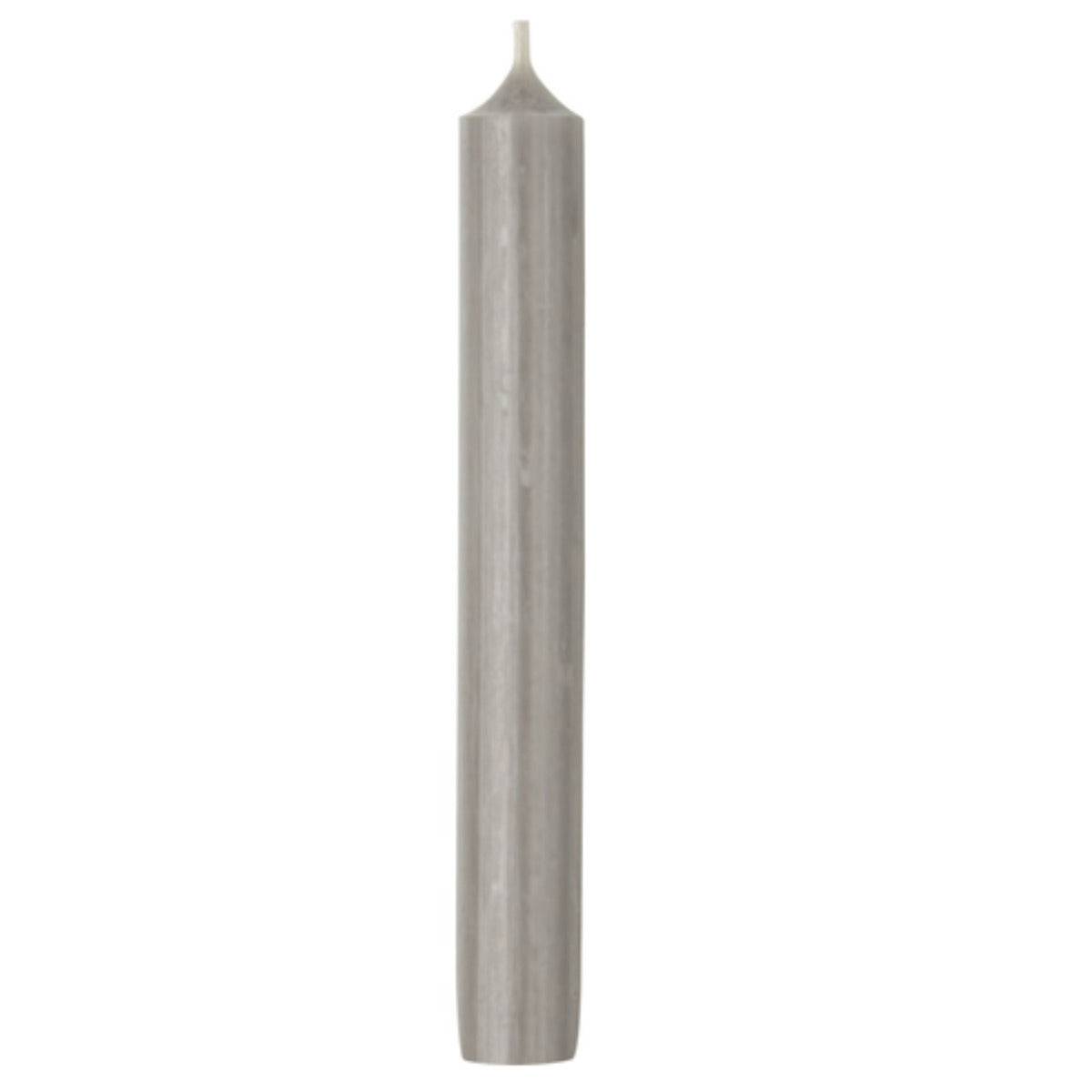 CHANDELLE GRISE 7''
