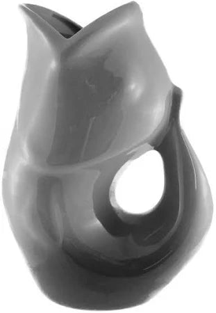 POT GURGLE GRIS SLATE 42 OZ