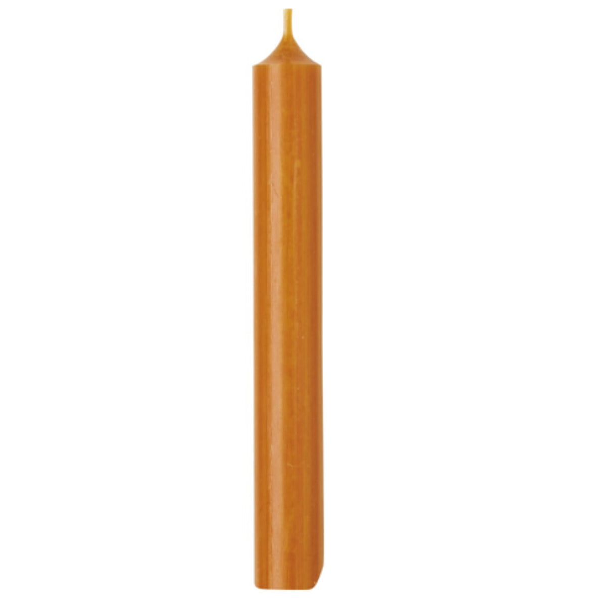CHANDELLE HONEY 7''